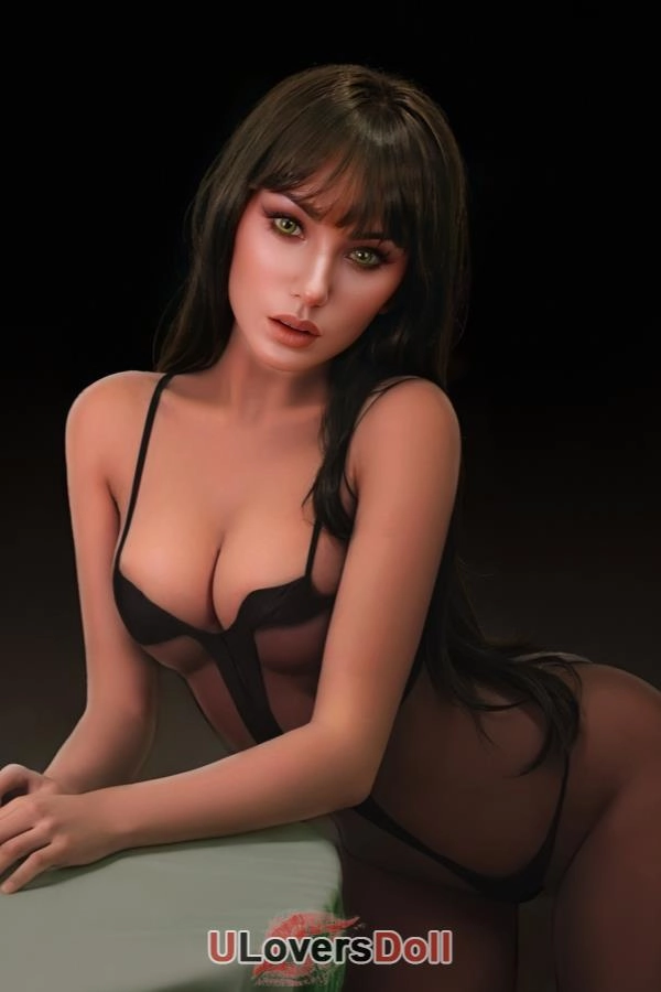 Life Size Sex Toy