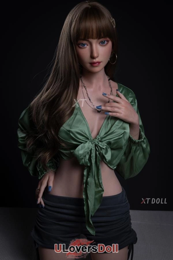 High Quality Sex Dolls