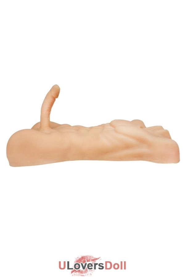 DL Sexdolls