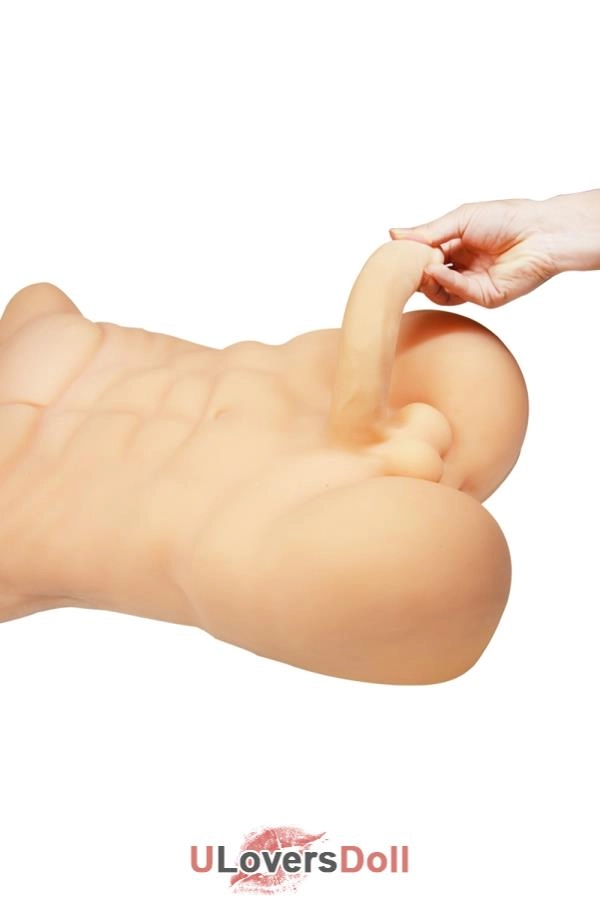 10.5kg Small Dolls