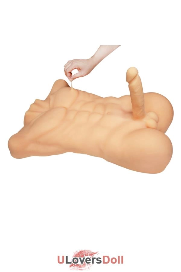 10.5kg Small Sex Dolls