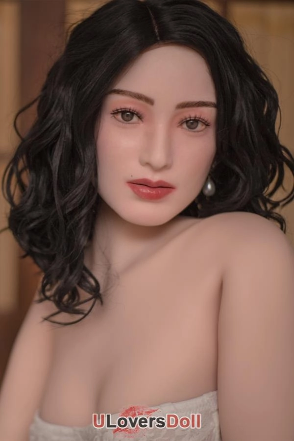 Mature Sex Dolls