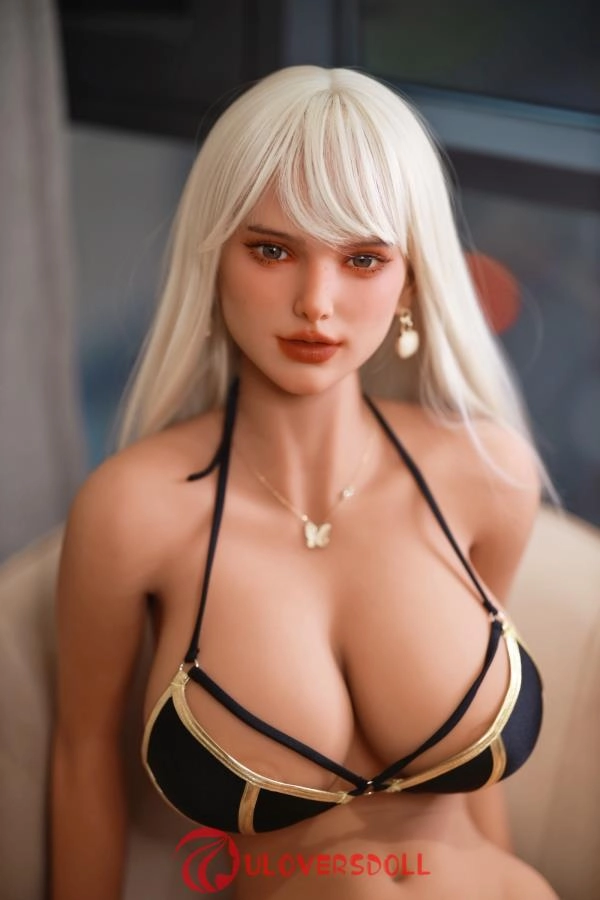 Affordable Love Doll
