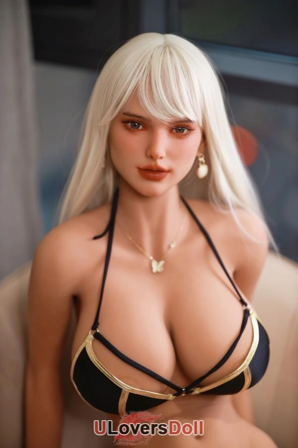 Affordable Love Doll