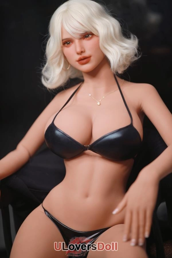 American Sex Dolls