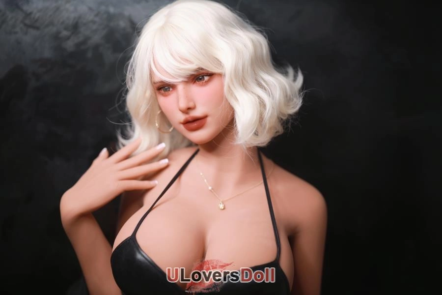 Cheap Real Dolls