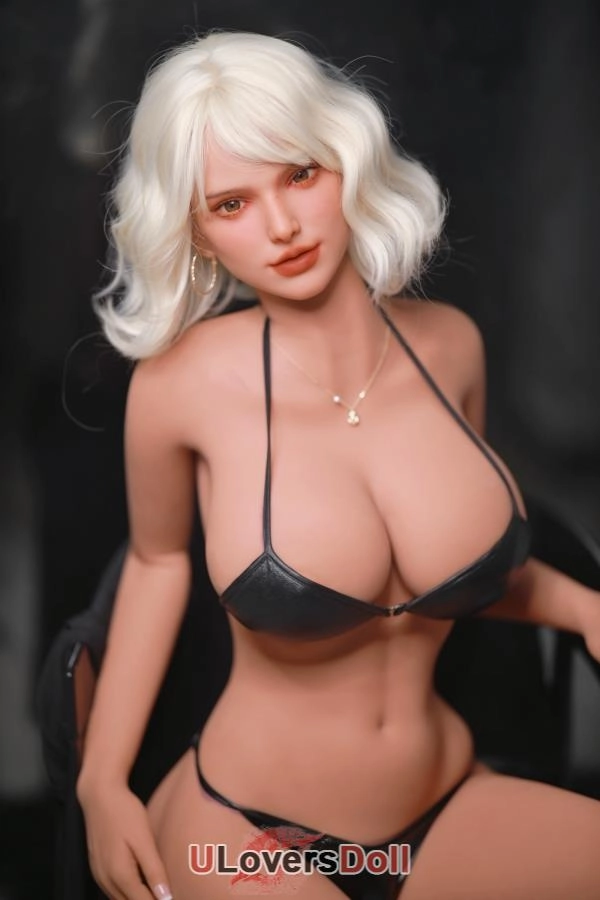 sex doll Amanuel