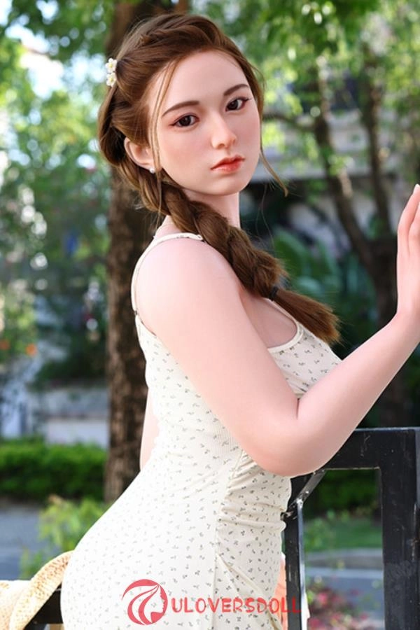 sex doll Yuan