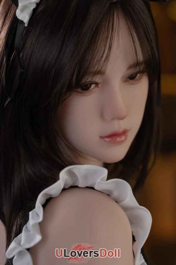 Adult Doll