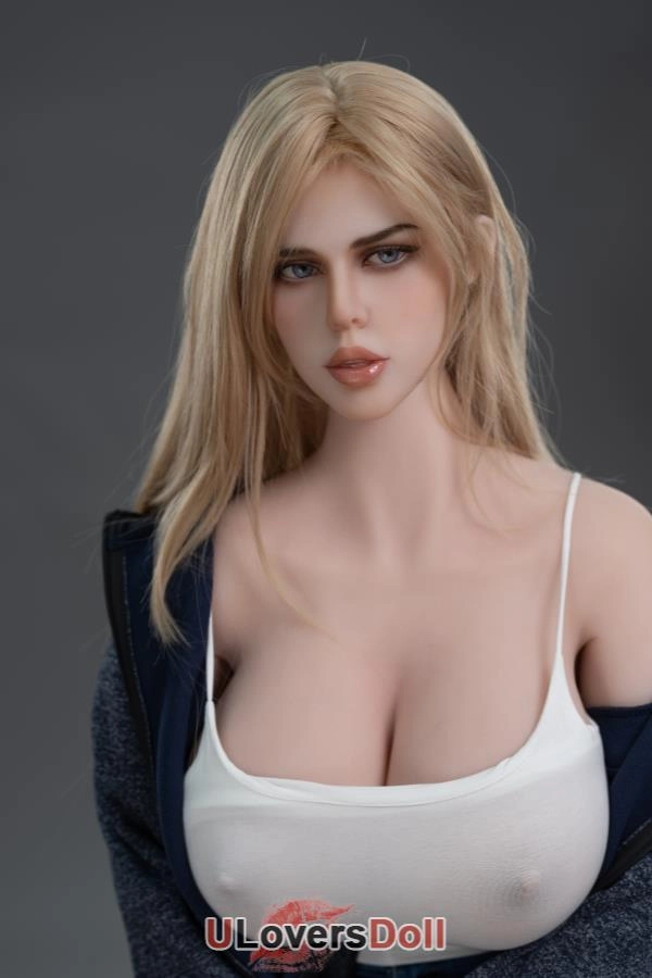 Premium Sexdoll