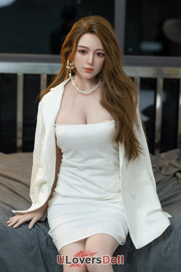 Realistic Sex Dolls