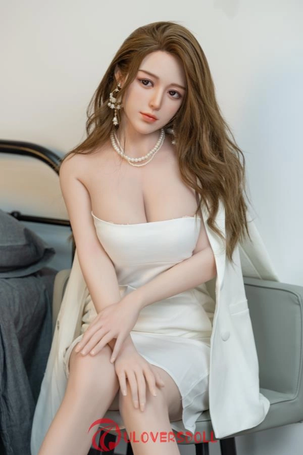 sex doll Yoon-Suh