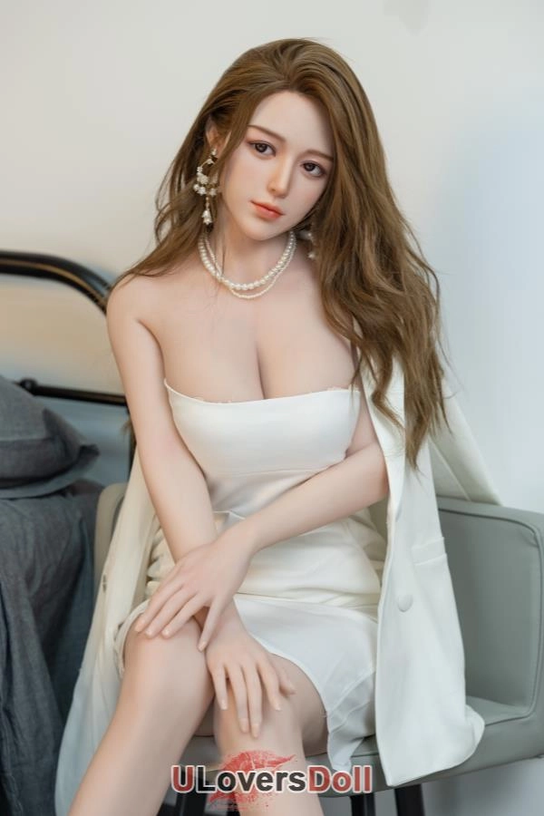 Korean Star Sex Doll