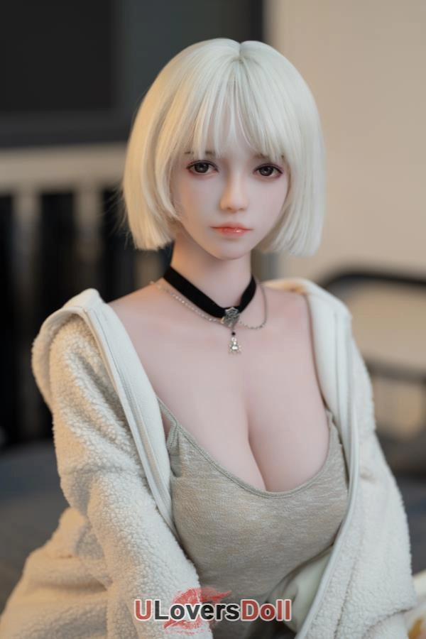 High End Love Doll