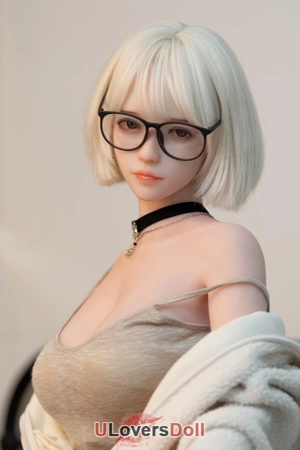 sex doll Jaxsin