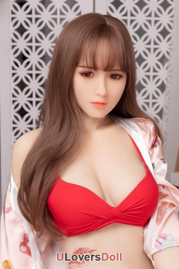 Korean TPE Sexdoll