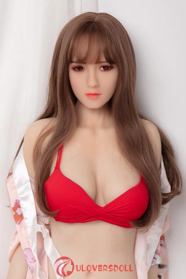 sex doll Jang-Mi