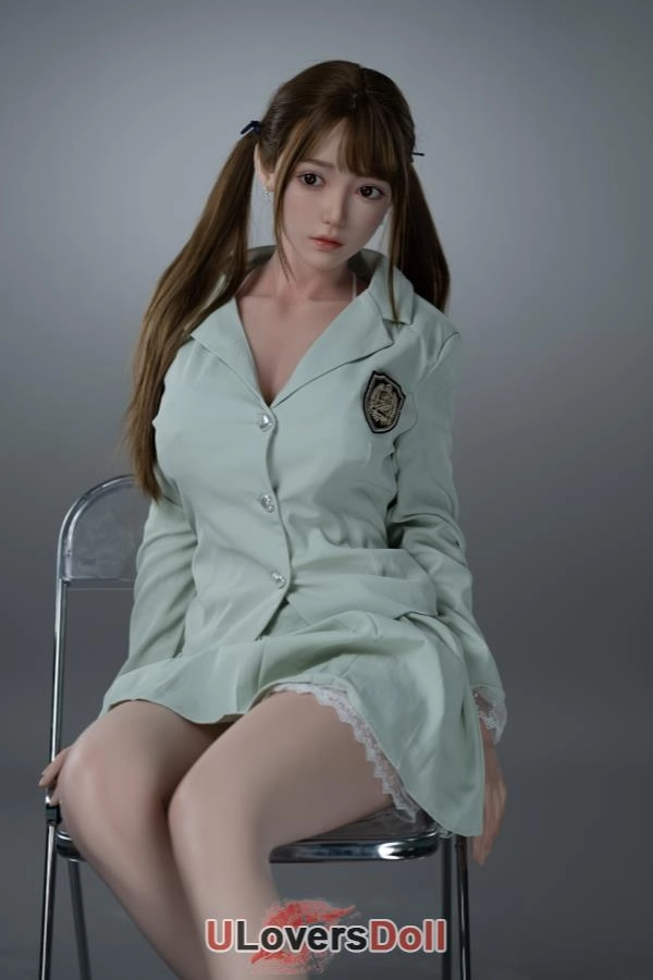 Real Doll Sex Doll