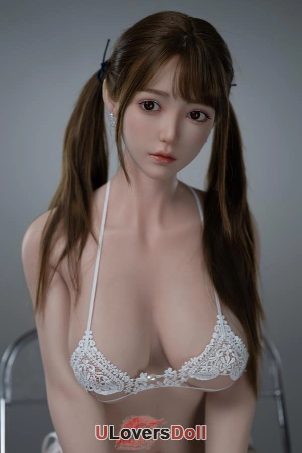 Real Doll Sex Doll