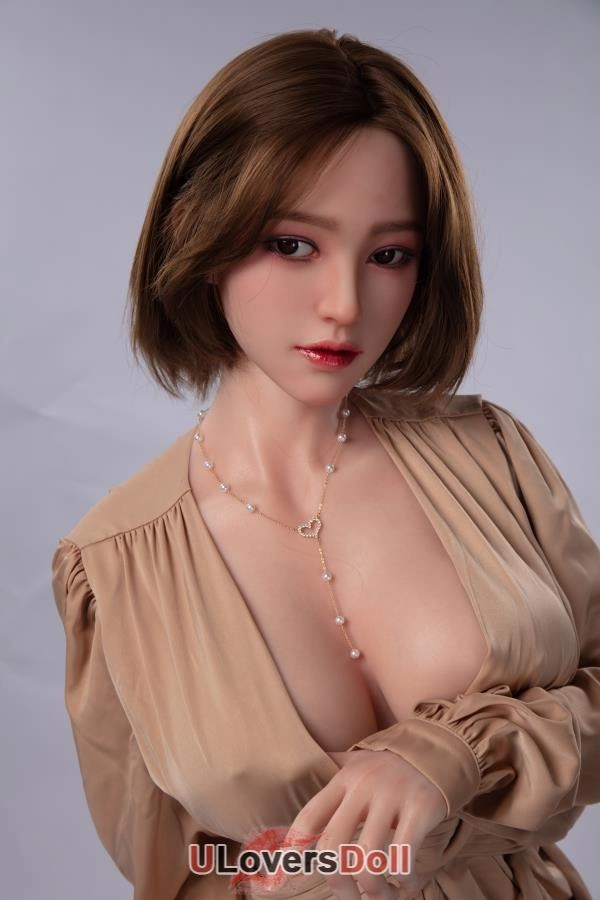 Big Tits 169cm Real Dolls