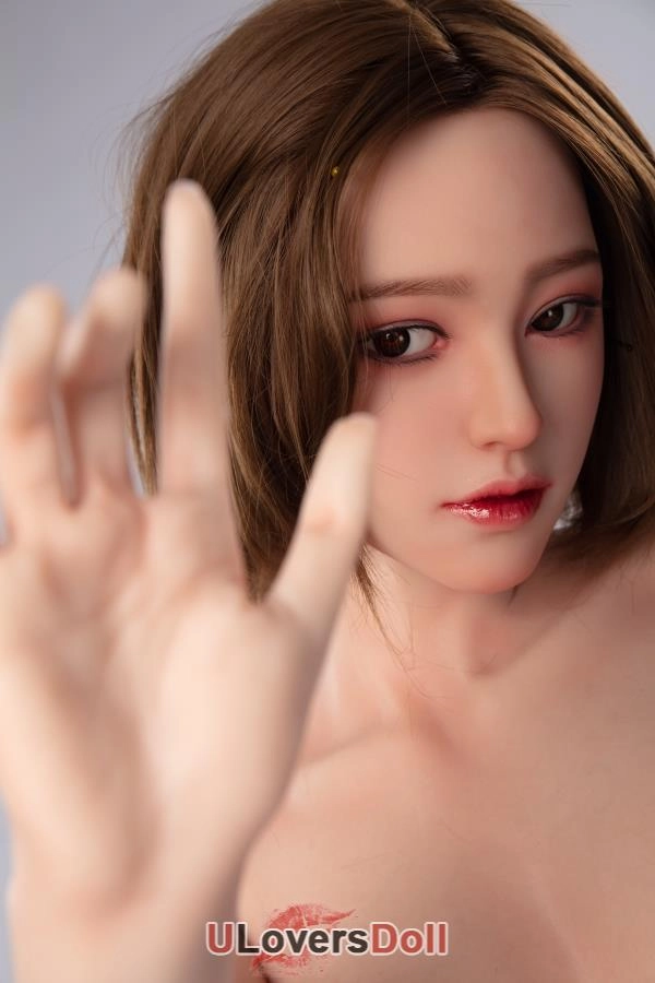 Adult Sex Dolls