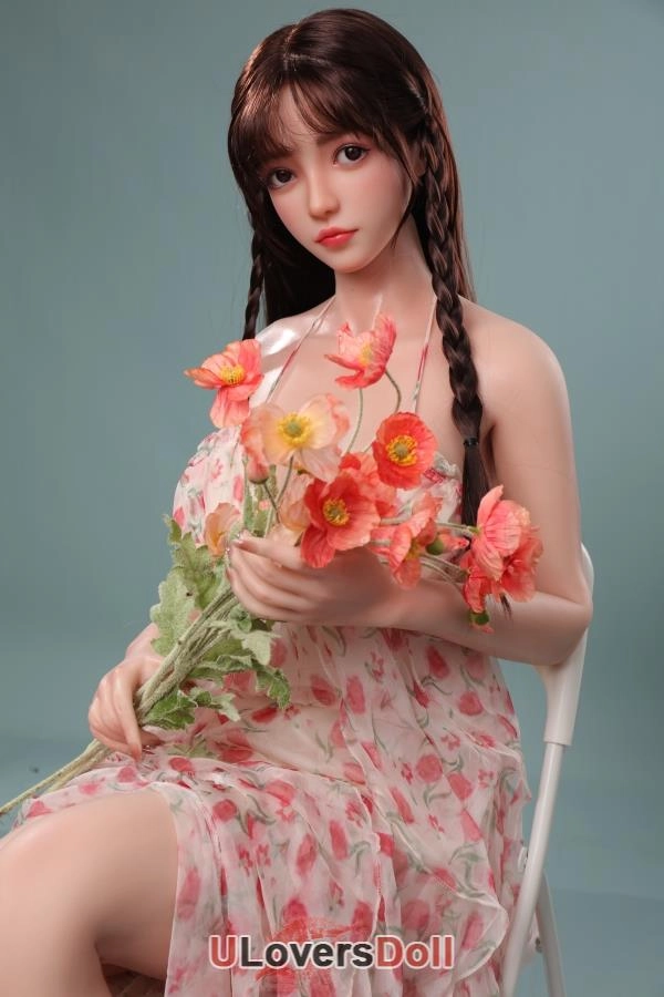 45kg Sexdoll