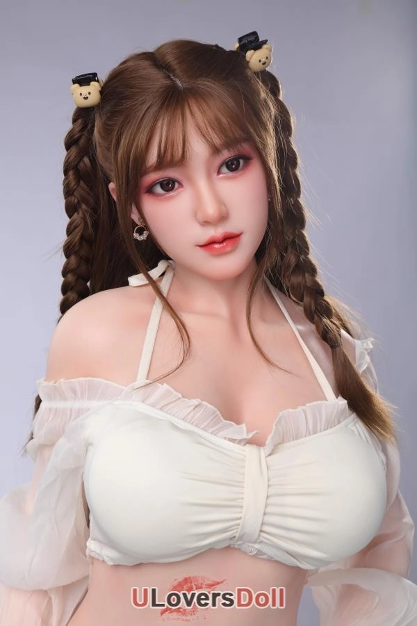 sex doll Huiran