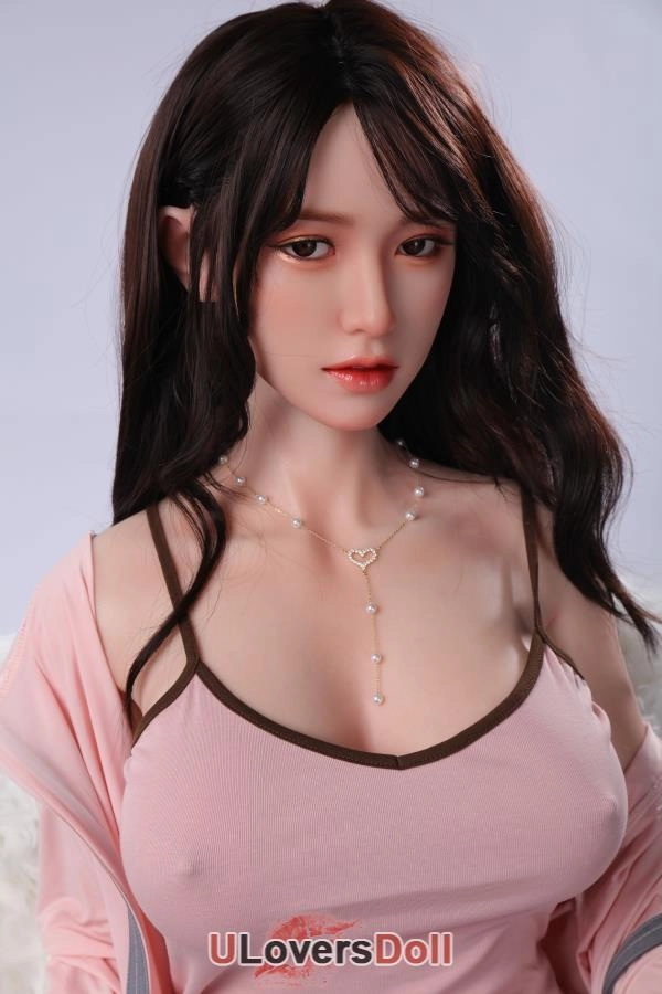 Big Boobed 169cm Love Dolls
