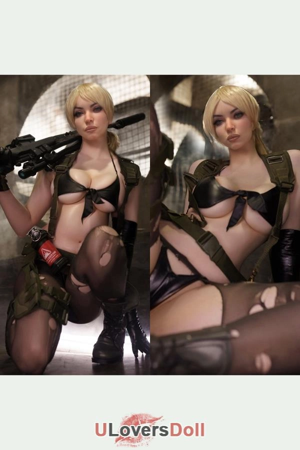 F Cup Big Boobs Love Dolls