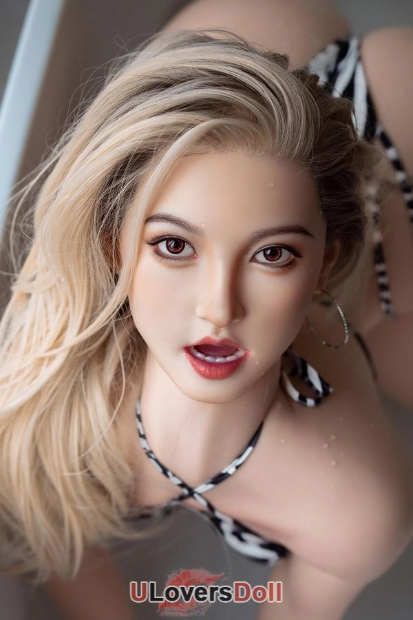 USA Sex Dolls
