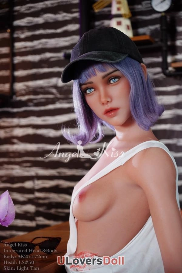 Cute Tiny Tits Sex Dolls