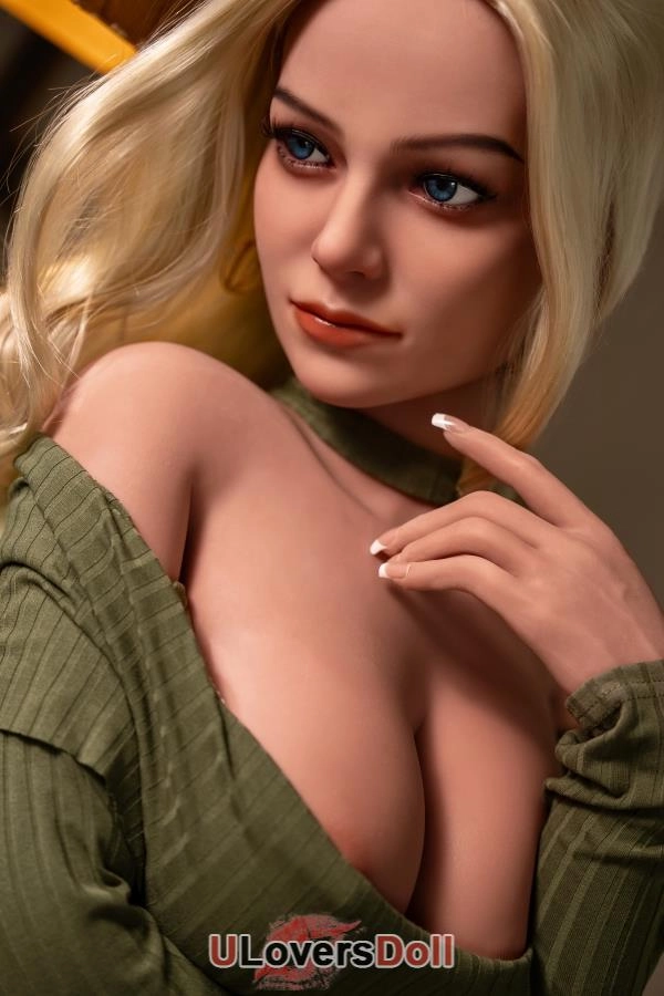 AIBEI Full Size Doll
