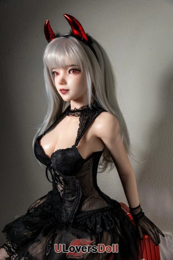 Anime Cosplay Sex Dolls