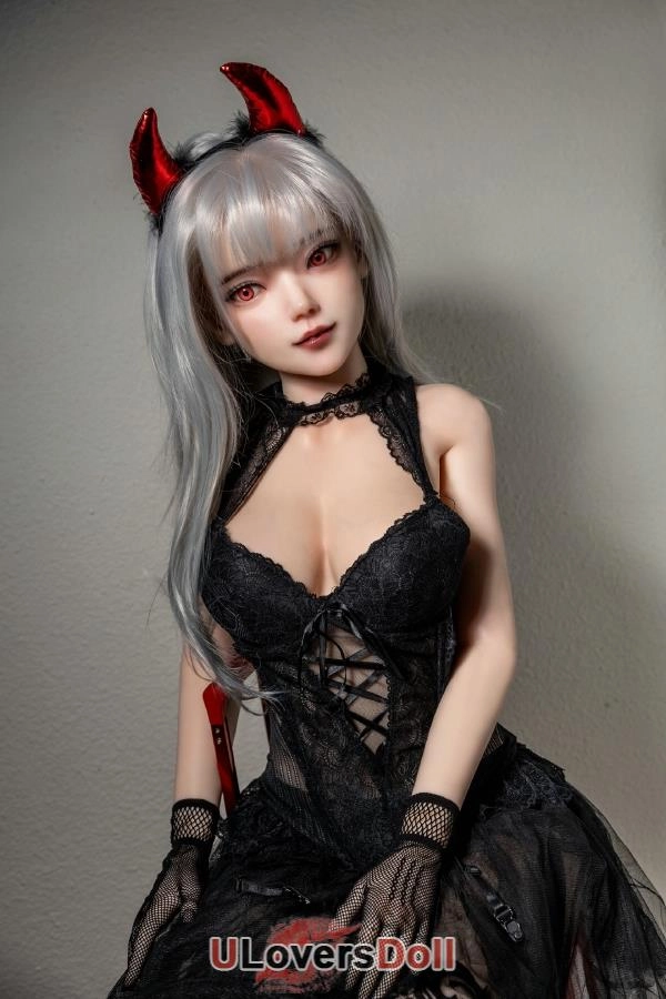 Big Titty Sexdolls