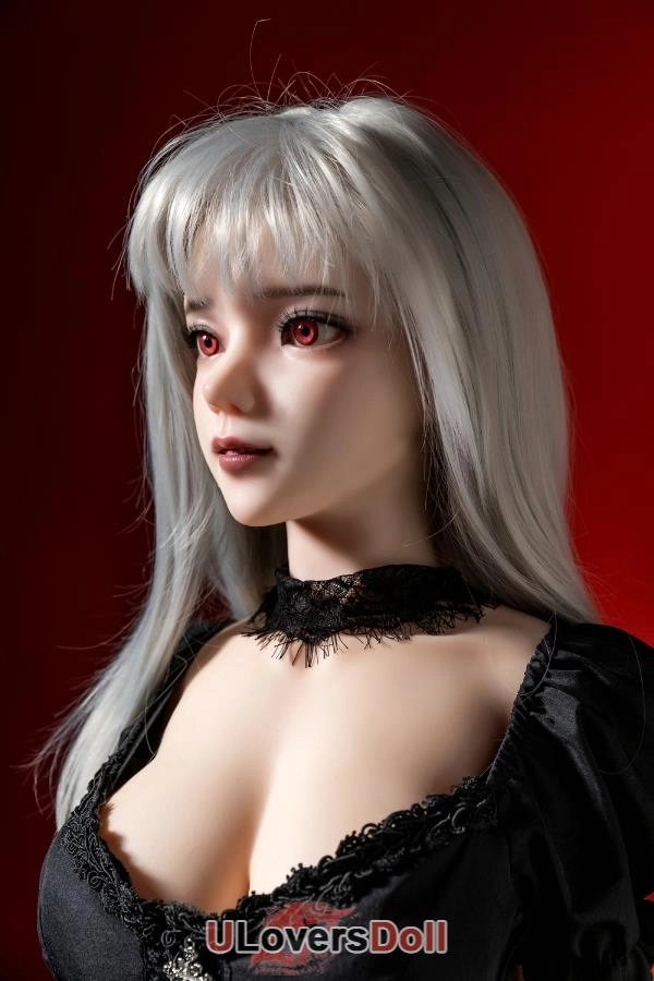 Role Play Sex Dolls