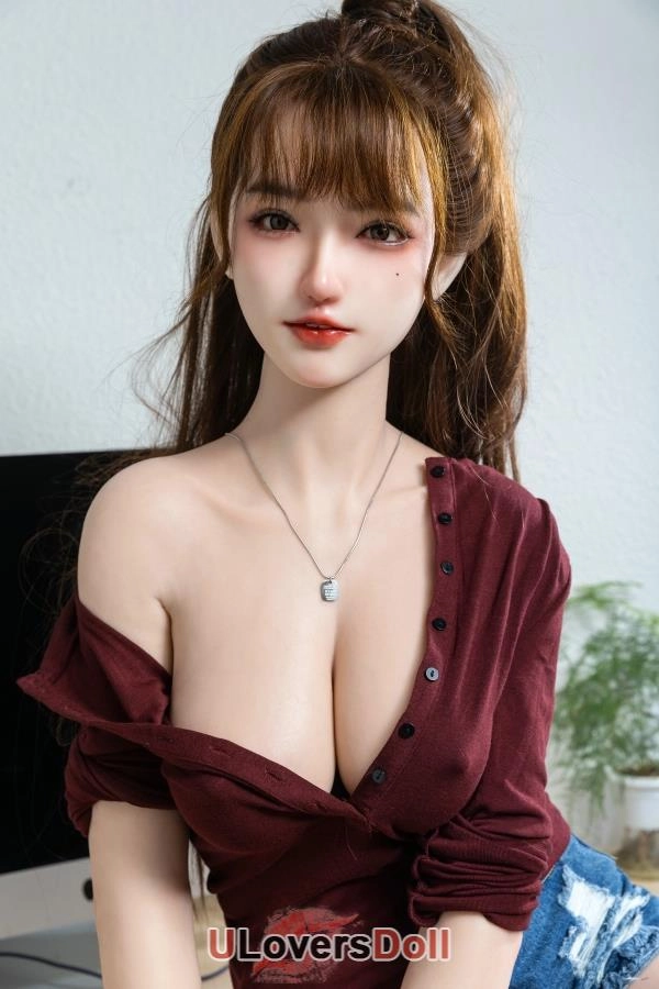 sex doll Tsubaki