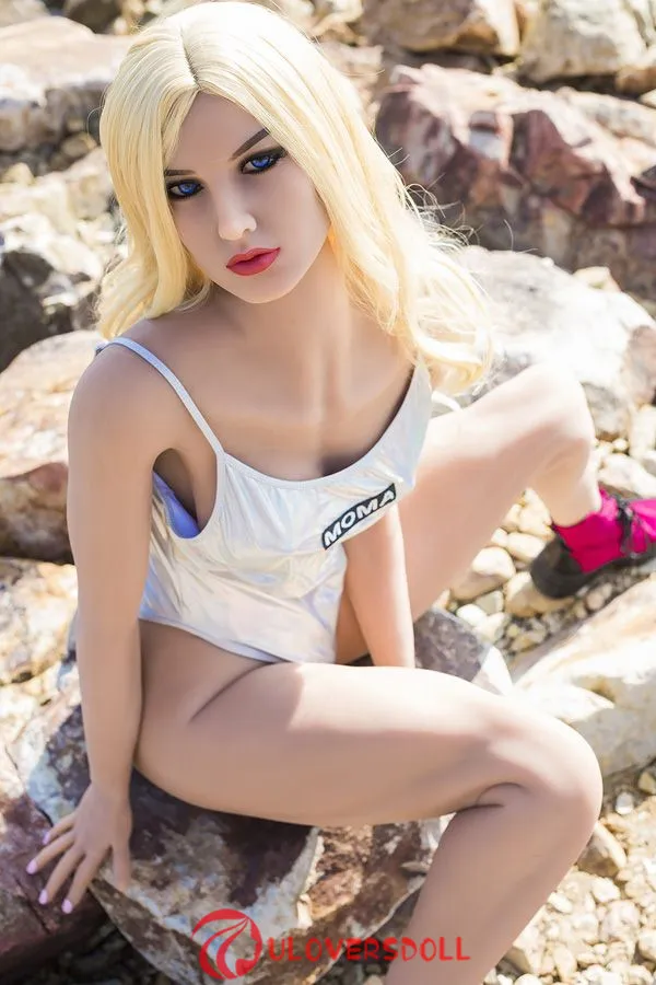 realistic sex dolls for sale