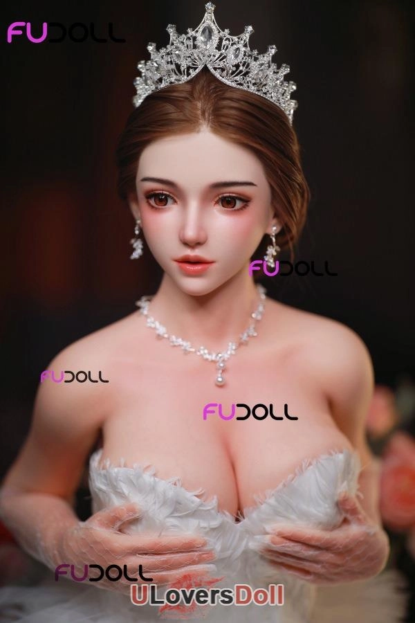 FU Premium Sexdoll