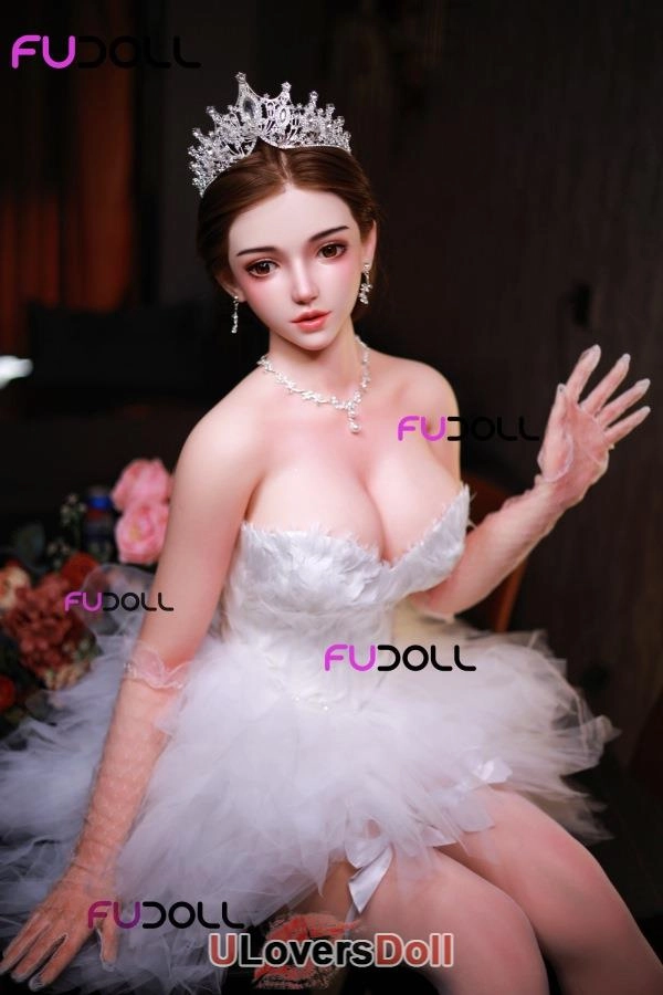 Busty European Princess Sex Dolls