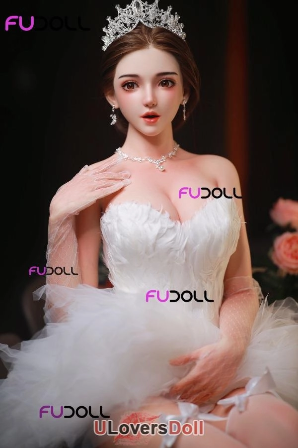 Adult Sex Doll