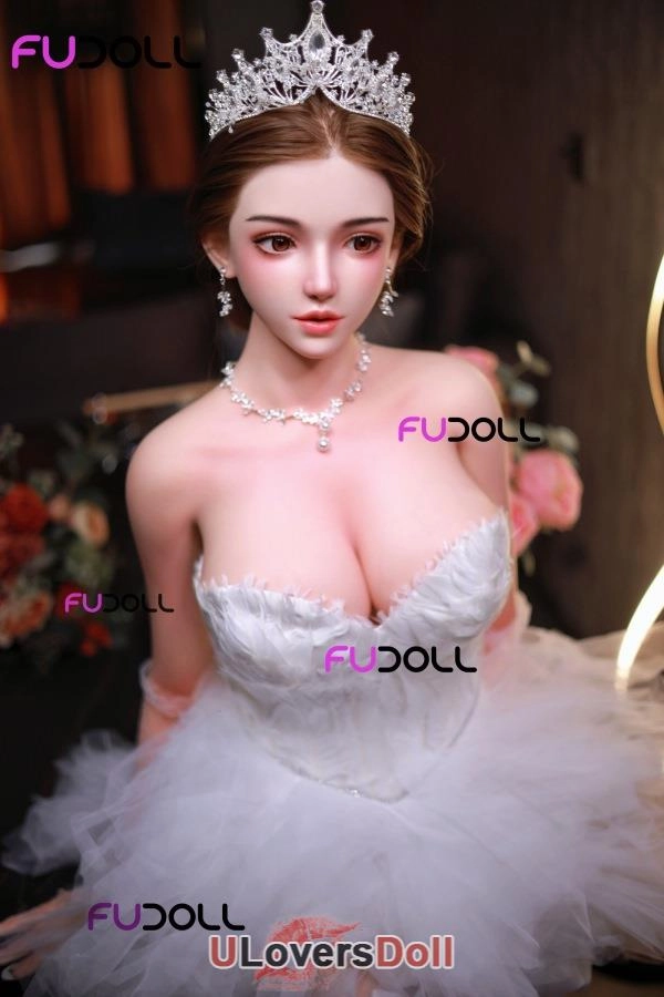 34kg Doll