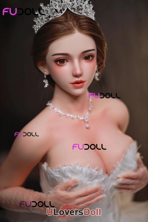 163cm D Cup FU Sexdoll