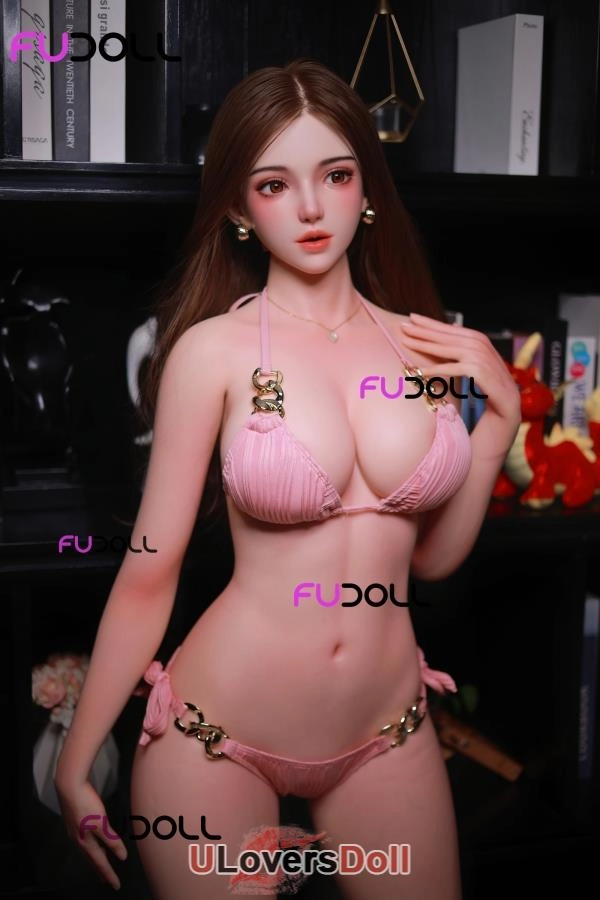 USA Real Life Sex Dolls