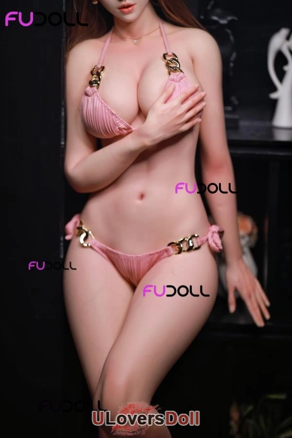 Medium Boobs USA Love Dolls