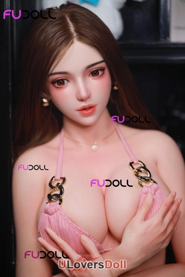 Real Life Dolls