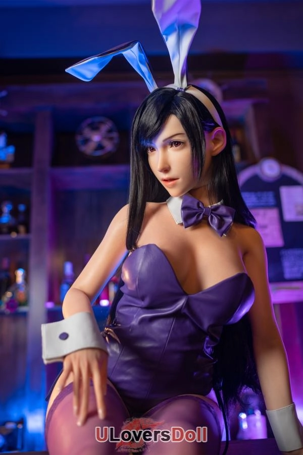 High Quality Real Dolls