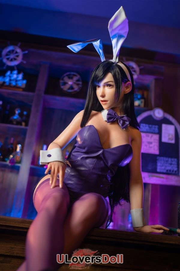 Medium Breast 167cm Sexdolls