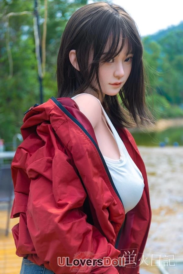 Busty Girl Real Dolls
