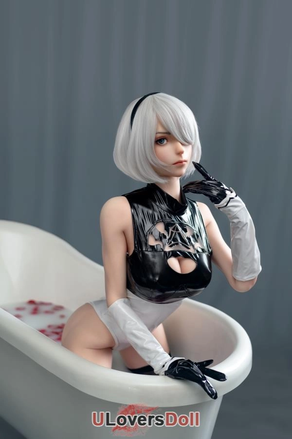 37kg Love Dolls