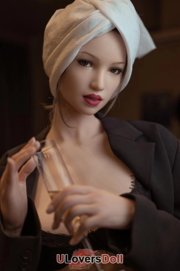 High Quality Love Doll